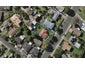 52 Grand Drive, Remuera, Auckland - Carousel 1