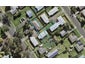 13 Kaokao Lane, Mangere, Auckland - Carousel 1