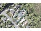 5 Kotari Road, Days Bay, Lower Hutt - Carousel 1