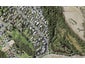 328 West Tamaki Road, Wai o Taiki Bay, Auckland - Carousel 1
