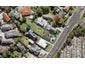 261 Hillsborough Road, Hillsborough, Auckland - Carousel 1