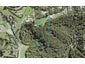 19 Mahurangi East Road, Warkworth - Carousel 1