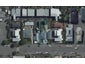 17 Hastings Street West, Sydenham, Christchurch - Carousel 1