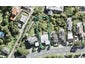 20 Vipond Road, Stanmore Bay, Whangaparaoa - Carousel 1