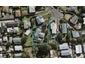 11 Keate Place, Mount Wellington, Auckland - Carousel 1