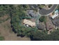 14 Longwood Place, Harrowfield, Hamilton - Carousel 1
