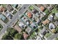 2/28 Shakespeare Road, Milford, Auckland - Carousel 1