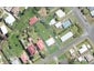 2 Shaw Street, Kaikohe, Kaikohe - Carousel 1