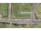3 Kokopu Street, Ahipara, Kaitaia - Carousel 1