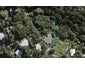 45 Hill Road, Palm Beach, Waiheke Island - Carousel 1