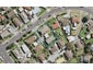 2/22 Karepo Crescent, Ranui, Auckland - Carousel 1