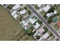 812 Huia Street, Camberley, Hastings - Carousel 1