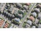 4 Marbella Crescent, Oteha, Auckland - Carousel 1