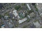 3/110 Aikmans Road, Merivale, Christchurch - Carousel 1