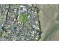 113 Maxwells Road, Otumoetai, Tauranga - Carousel 1