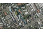 117A Ferguson Street, West End, Palmerston North - Carousel 1