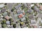 6 Tacoma Drive, Totara Park, Upper Hutt - Carousel 1