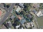 6 Windsor Road, Maeroa, Hamilton - Carousel 1