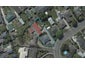 2/40 Maryhill Avenue, Hoon Hay, Christchurch - Carousel 1