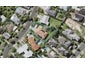 18 Hopkins Crescent, Kohimarama, Auckland - Carousel 1