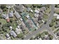 9 Routley Crescent, Elderslea, Upper Hutt - Carousel 1