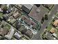 2/16 Birdwood Avenue, Papatoetoe, Auckland - Carousel 1