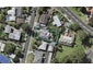 90 Udys Road, Pakuranga, Auckland - Carousel 1