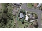 195 Govett Avenue, Frankleigh Park, New Plymouth - Carousel 1