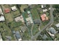 8 Taurikura Street, Whangārei Heads - Carousel 1