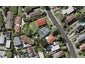 39B Knightsbridge Drive, Forrest Hill, Auckland - Carousel 1