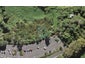 20 Pump House Lane, Three Kings, Auckland - Carousel 1