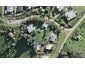 3 Askew Avenue, Rakino Island, Auckland - Carousel 1