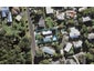 1 Ridgewood Crescent, Birkenhead, Auckland - Carousel 1
