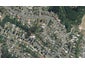 10 Stevens Crescent, Ranui, Porirua - Carousel 1