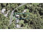 21 Warner Park Avenue, Laingholm, Auckland - Carousel 1