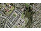 32 Ipukarea Street, Weymouth, Auckland - Carousel 1