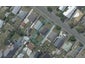 96 Bickerton Street, Wainoni, Christchurch - Carousel 1