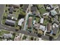 10 Ramsey Street, Papatoetoe, Auckland - Carousel 1