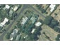 36 Harsant Avenue, Hahei - Carousel 1