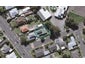 3 Kauri Street, Merrilands, New Plymouth - Carousel 1
