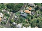 5 Papahia Street, Parnell, Auckland - Carousel 1