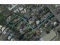 27 Stable Court Lane, Spreydon, Christchurch - Carousel 1