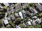 310 Jervois Road, Herne Bay, Auckland - Carousel 1