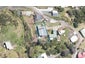 10C Panorama Lane, Ahipara, Kaitaia - Carousel 1