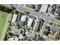 115 Riddell Road, Glendowie, Auckland - Carousel 1