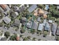 7 Sherwood Street, Woburn, Lower Hutt - Carousel 1