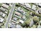 11A Rawhiti Road, Manly, Whangaparaoa - Carousel 1