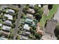 44 Pine Street, Mount Eden, Auckland - Carousel 1