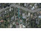 104A Hackthorne Road, Cashmere, Christchurch - Carousel 1