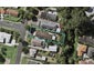16B Mattson Road, Pakuranga, Auckland - Carousel 1